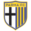 Parma